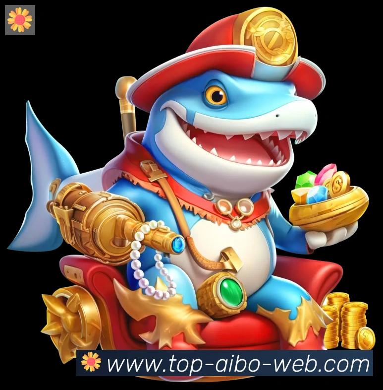 App 展示图