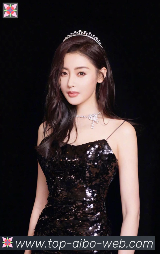 奖项证书