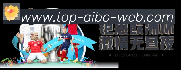 奖项证书